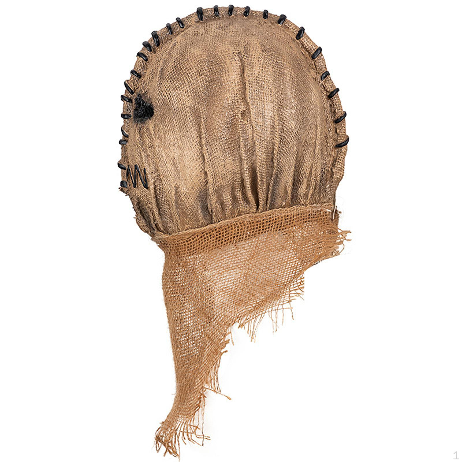 

Взрослый латекс для карнавальных ролевых игр Style C