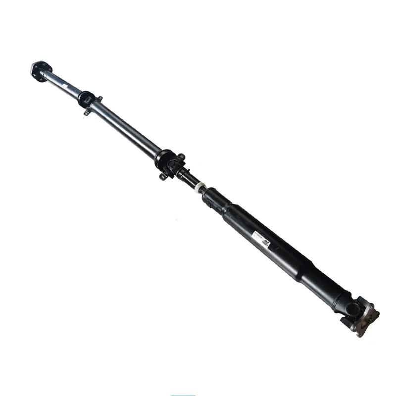 Jiangling New Transit V348 Driveshaft Assembly