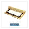 Bamboo Sushi & Cake Press Mold for Restaurants