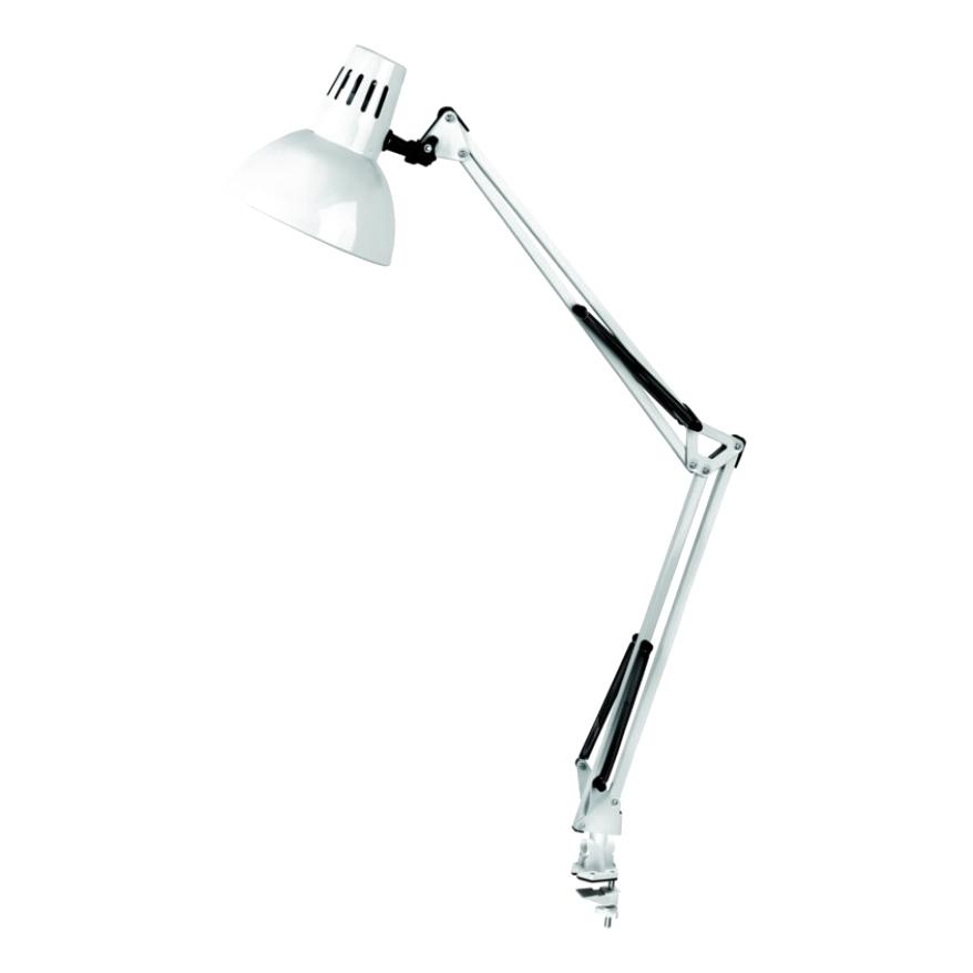 

Led Table Lamp Camelion Kd-312 C01