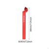 Seat Post 300mm Length Suspension Tube for Cycling