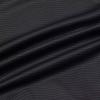 PUMA FUßBALL Soccer Bottom Unisex Black 657585-03