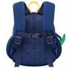Disney Kindergarten Backpack Student Backpack Dual Shoulder Bag Lightweight Childrens Bag Kids backpacks BV8068
