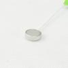 Weight Column Weighing Tension Sensor Module for Electronic Scale Measurement