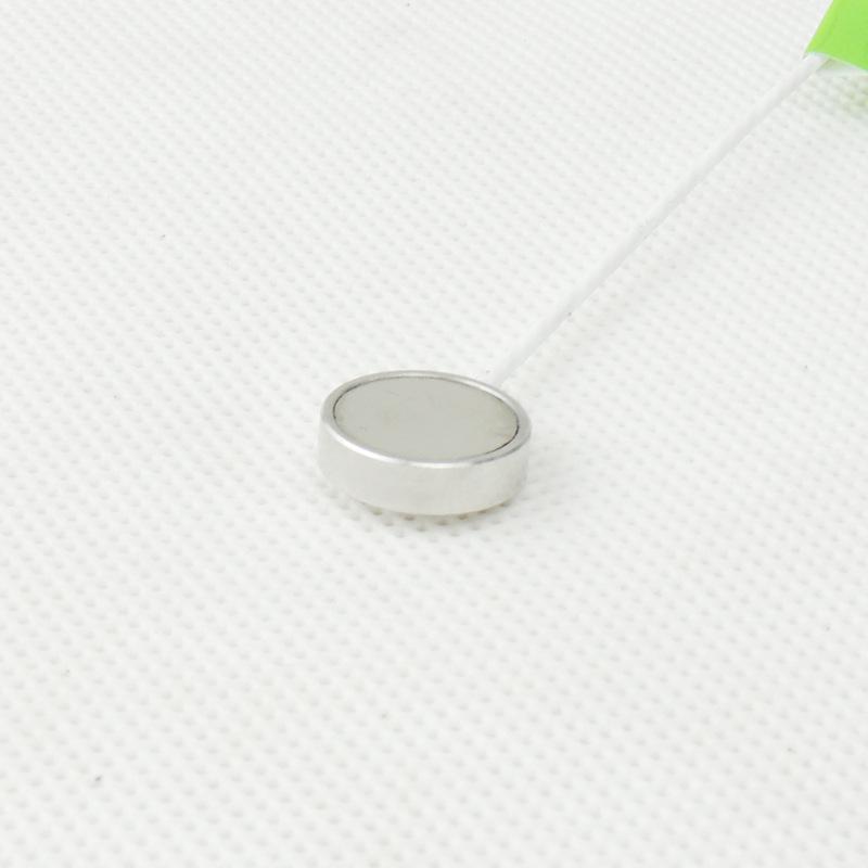 Weight Column Weighing Tension Sensor Module for Electronic Scale Measurement