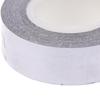Self Adhesive Golf Lead Tape 30g High Viscosity Weight Adjustment Sheet for Drivers Putters Golf Swing Practice