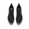 Anta Mach 6SE 3D Imitation Nail Sole Lightweight Comfortable Breathable Low-Top Running Shoes Men Sneaker Black Gray 112625582-7