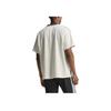 adidas Originals Newcastle United FC Terrace Icons Jersey Unisex Jersey JM9492