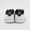 R00153 Pacific League A Reebok Club C 85 Vintage "Chiba Lotte Marines"
