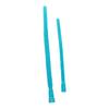 Universal Vacuum Cleaner Extension Tube Vacuum Cleaner Crevice Tube  for Vacuums