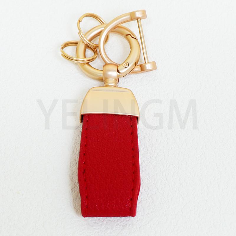 TPU Shell Car Key Case Key Fob Protecor Holder For Changan CS85 CS35 Plus CS25 CS95 CS85 Coupe Keychain Protection Cover