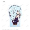 Jujutsu Kaisen 0 the Movie" Trading Acrylic Mascots, Box of 10
