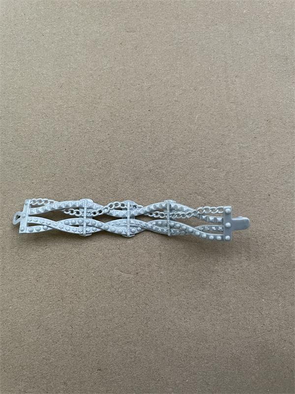 Monstering High Puppenzubehör Dekorationen Taschen Hüte Schuhe Halskette Brille Stirnbänder Kinder Spielhaus Puppendekorationen Teile