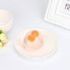 (H0826)Funky Splat Ball Toys Stress Relief Eggs Yolk Balls For Children
