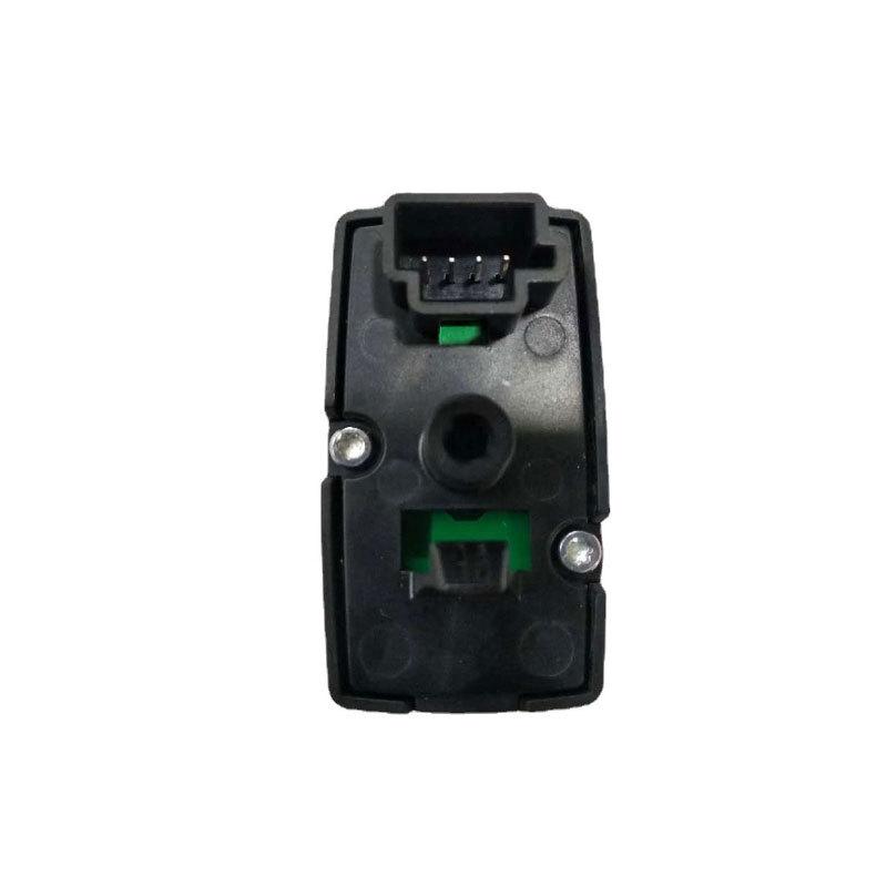 Mercedes-Benz Electric Window Switch 2518200510