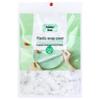 Food Grade PE Disposable Elastic Food Covers