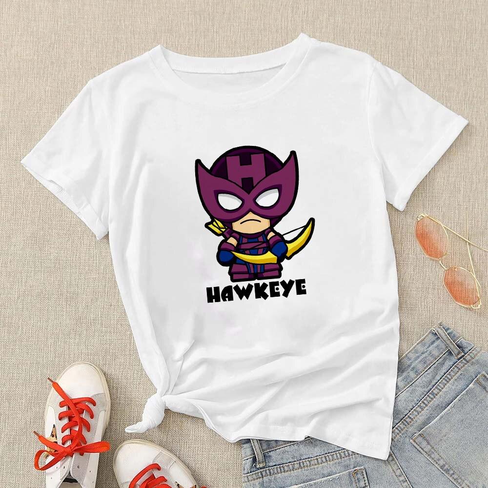 Buy Women T Shirts Girls Tshirts Tees 