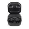 Earbuds Charging Case Replacement USB Charging Bluetooth Earphone Charger Case for Buds 2 PRO SM R510 Black