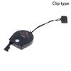 Tecsun An05/An03 External Antenna For Radio Receiver Antenna Pl-660 Pl-380 Pl-310Et Pl-330 Enhance Sw Band Enhanced Signal
