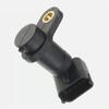 Camshaft Position Sensor 24435096 For Opel Astra G H Zafira A Meriva Fiat Stilo