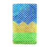 Coaster Molds for Resin Casting Rectangle Resin Epoxy Silicone Molds for Making Coasters Cups Mats Home Decor Craft