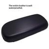 Bicycle Rear Seat Cushion Mountain Bike Shelf Rear Seat Cushion Bicycle Manned With Children Comfortable Seat Cushion Cycling
