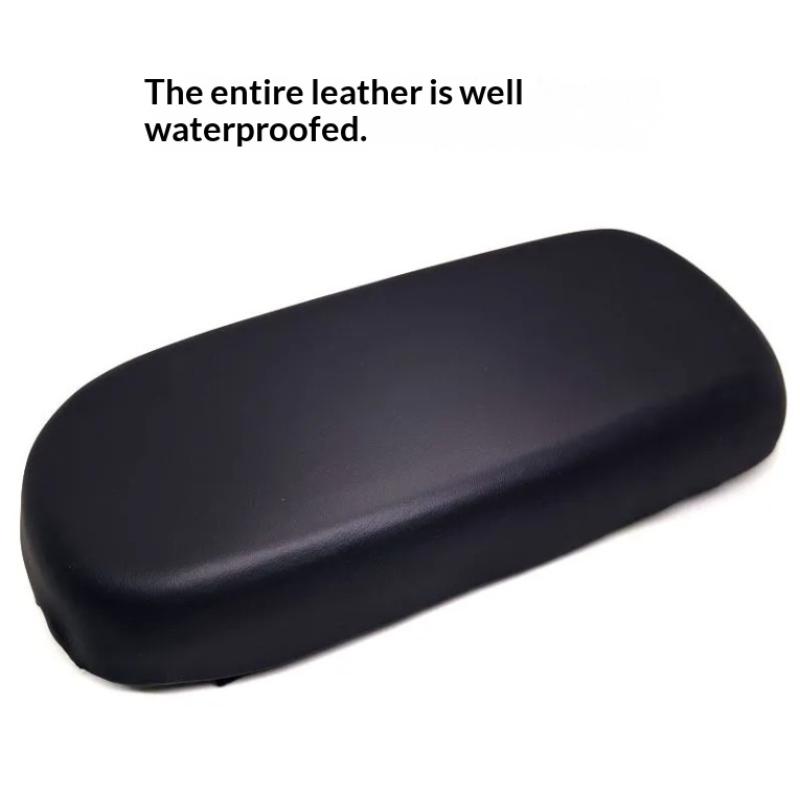Bicycle Rear Seat Cushion Mountain Bike Shelf Rear Seat Cushion Bicycle Manned With Children Comfortable Seat Cushion Cycling