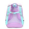Cute schoolbag primary school students boys and girls large capacity backpack sweet small fresh children's backpack