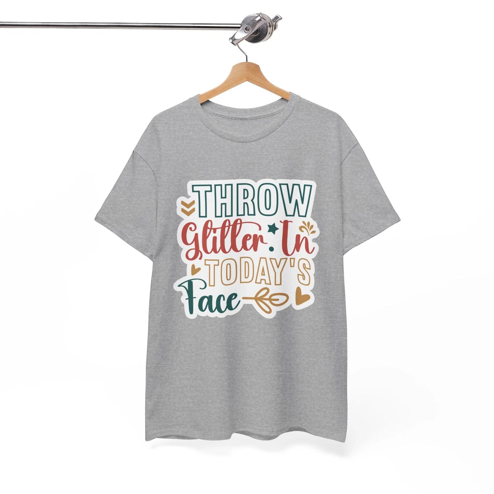 Sarcastic T-Shirt - Witty & Funny Tee for Those Who Love a Good Joke 4XL