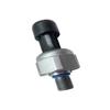 Hydraulic Sensor - Selespeed Compatible Chery QQ OEM QR512E-1707012