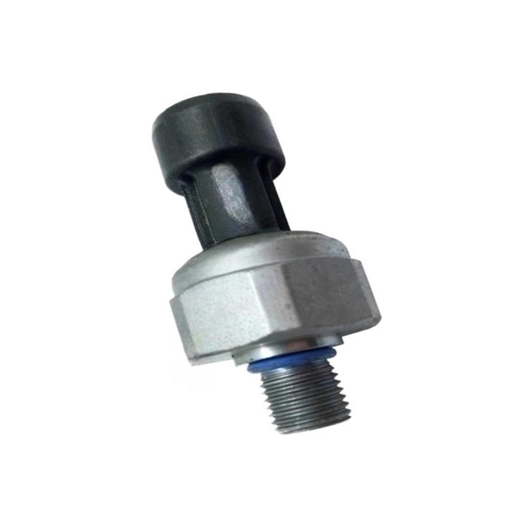 Hydraulic Sensor - Selespeed Compatible Chery QQ OEM QR512E-1707012