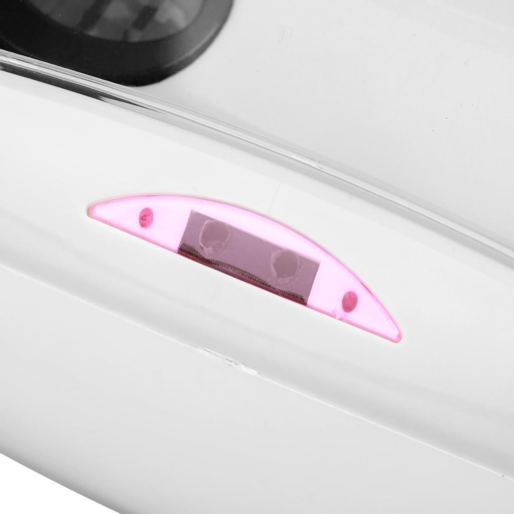 15W Dental Oral Teeth LED Lamp for Dental Chair Accessory  4 Lamp Beads