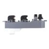 84820-02190 Electric Window Master Control Switch For Toyota Corolla Yaris 2007-2014 8482002190 84820-06100