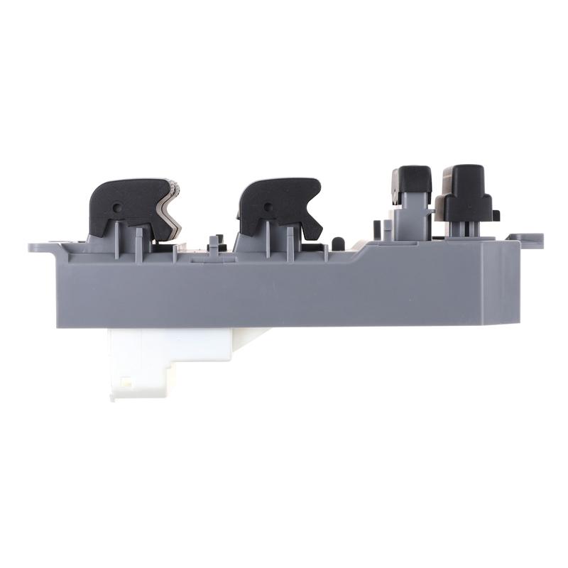 84820-02190 Electric Window Master Control Switch For Toyota Corolla Yaris 2007-2014 8482002190 84820-06100