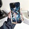 Genshin Impact Furina Soft Phone Case For IPhone 11 17 Air 16E 16 Pro Max 15 + 14 Plus 13 Mini 12 Apple 7 SE 8 Fundas Coque 11 1