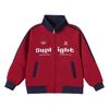 Boys' Varsity Baseball Jacket