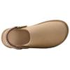 UGG Goldenstar Clog Fashion Trend Casual Shoes Women clogs Beige 1177710-MDSD