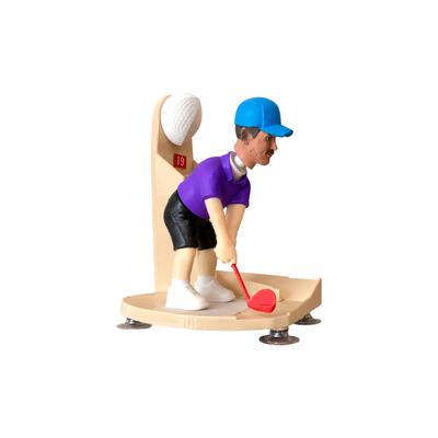 Modely a sběratelství – Figurky a modely