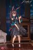 RIBOSE Arknights Amiya Celebration Time PVC ABS painted finished figure Ver. Non-scale &