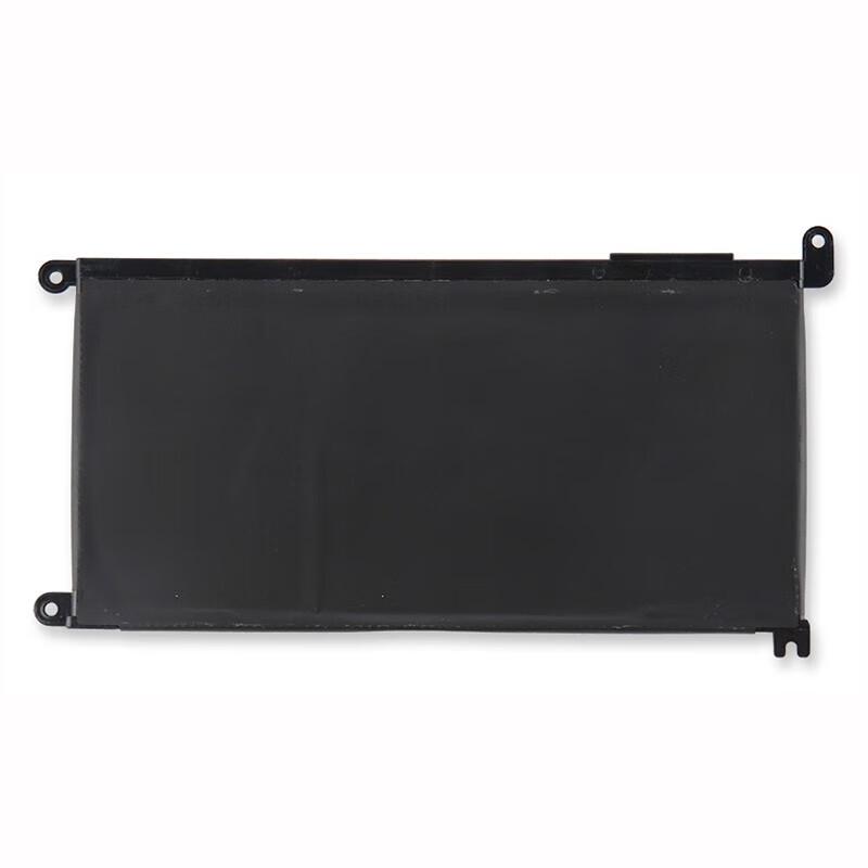 Dell WDX0R Laptop Battery