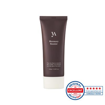Soins des cheveux et du cuir chevelu – Soin antichute des cheveux