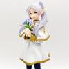 Original Frieren: Beyond Journey's End Anime Figure Noodle Stopper Frieren Action Figure 3 style Frieren Figure Collection Gift