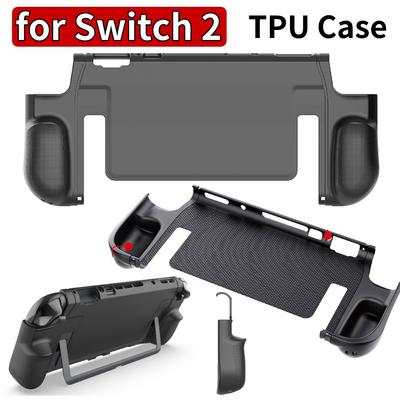 Nintendo – Huse și carcase