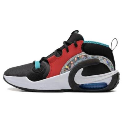 Air Zoom Crossover 2 SE GS All-Star FJ6988-001