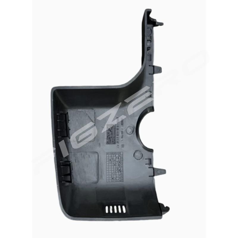 13293368  Interior Mirror Base Trim Rear Cover Plate Housing Decoration Panel for Buick Regal 2009 2010 2011 2012-2015 Right