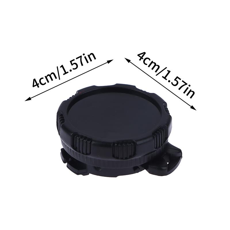 Metalldraht-Drehgelenk, automatische Schnalle, Seil, Sneaker-Schnürsenkel für Kinder/Erwachsene, ohne Krawatte, Schnürsenkel, Schnellverschluss, Schnürsenkel für Sportschuhe