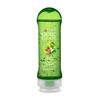 Control Exotic Escape Żel do masażu 200ml