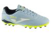 Toledo Jr 26 TOJS AG, for Boy Blue Football Cleats