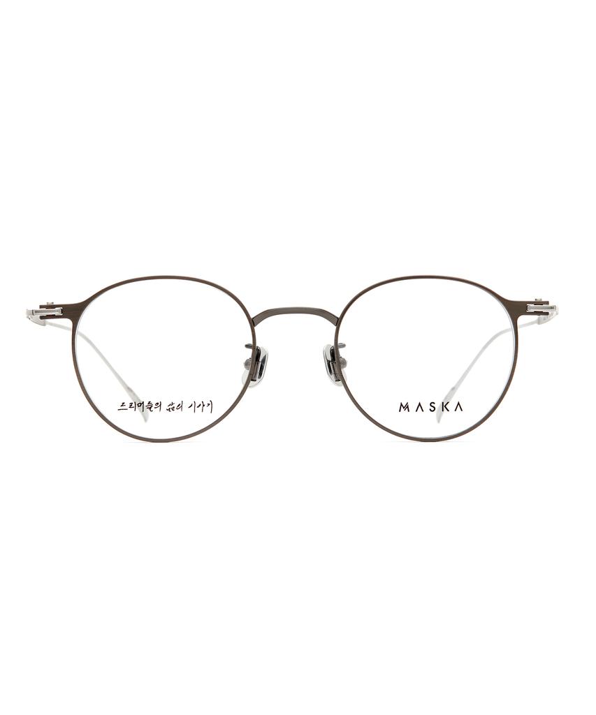 Maseuka Free_Antique 02 Free Antique Silver