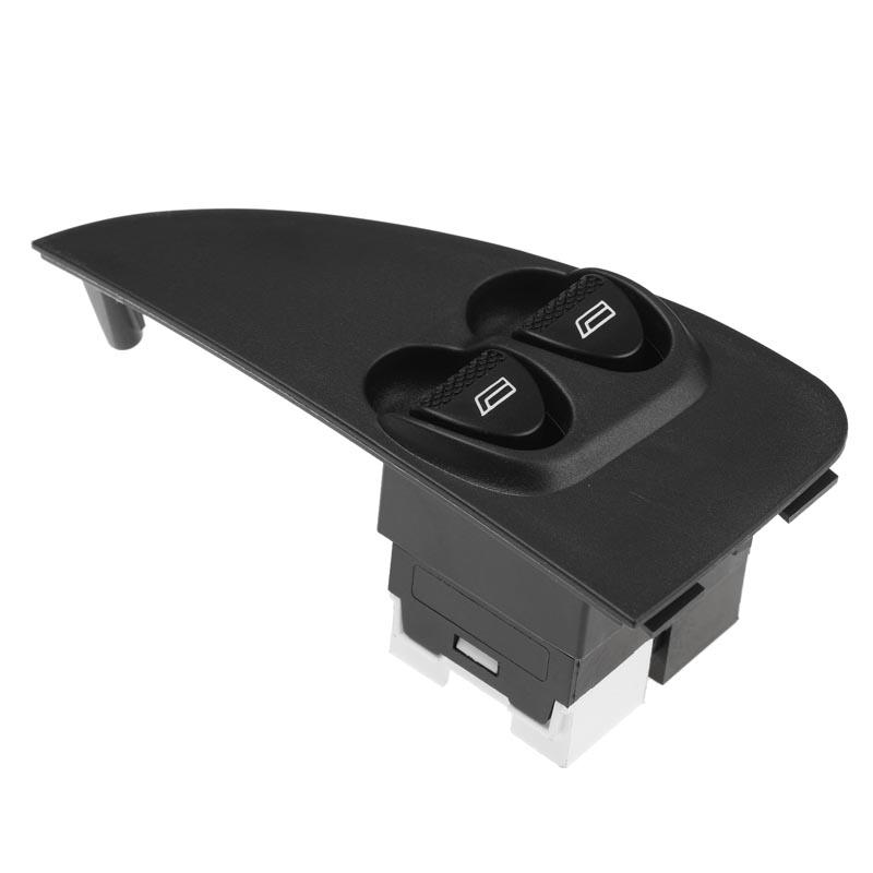 

High Quality Power Window Switch Button For Fiat Palio Strada 96-06 100161243 100161242 100157737 Car Auto accessorie